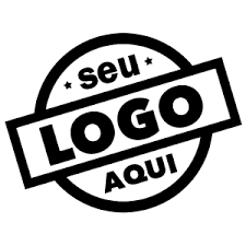 logo santaescolha.com.br